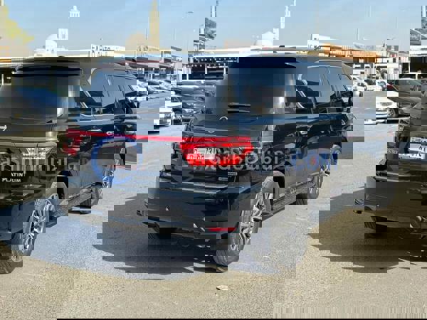 NISSAN Used Cars for Sale NISSAN Used Cars for Sale