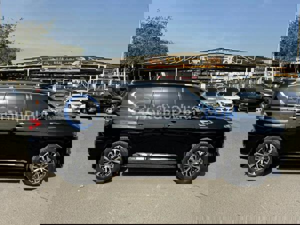 NISSAN Used Cars for Sale NISSAN Used Cars for Sale