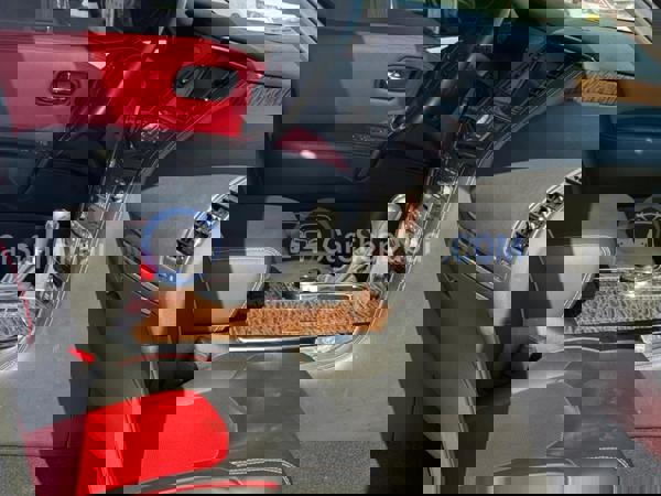 NISSAN Used Cars for Sale NISSAN Used Cars for Sale