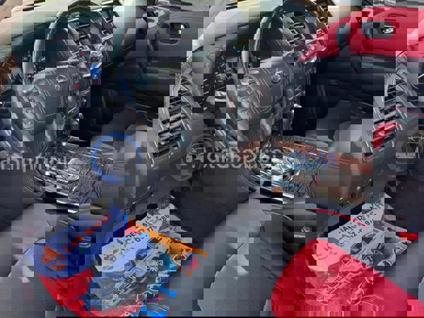 NISSAN Used Cars for Sale NISSAN Used Cars for Sale