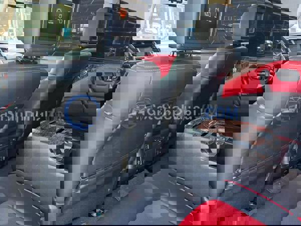 NISSAN Used Cars for Sale NISSAN Used Cars for Sale