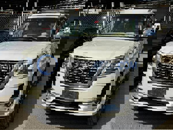 NISSAN Used Cars for Sale