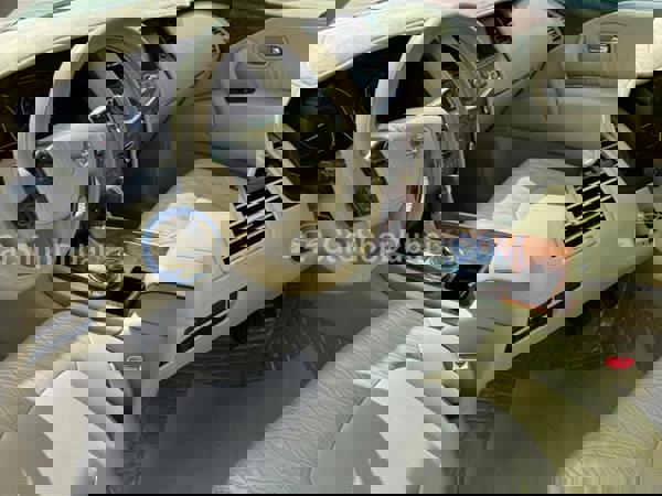 NISSAN Used Cars for Sale NISSAN Used Cars for Sale