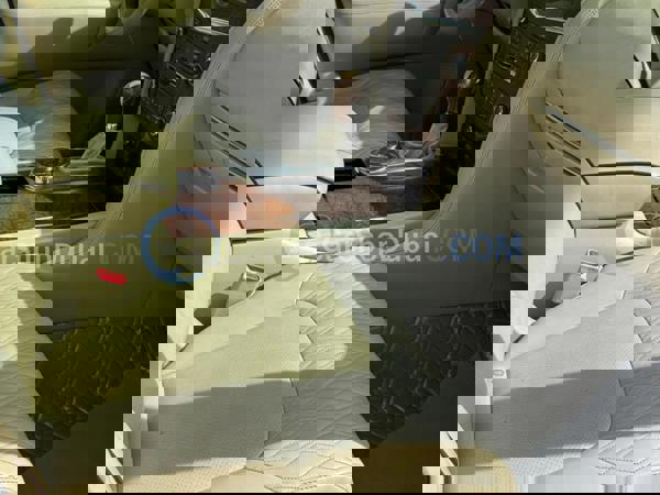 NISSAN Used Cars for Sale NISSAN Used Cars for Sale