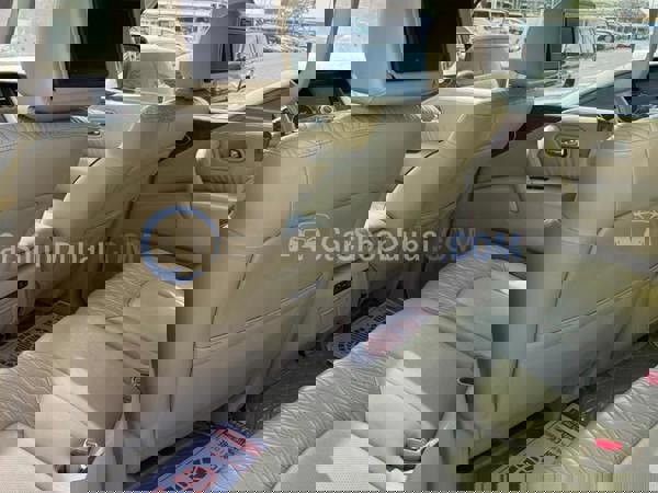 NISSAN Used Cars for Sale NISSAN Used Cars for Sale