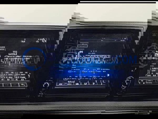 MITSUBISHI Cars for Rent MITSUBISHI Cars for Rent