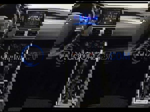 MITSUBISHI Cars for Rent MITSUBISHI Cars for Rent