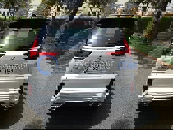 MITSUBISHI Cars for Rent MITSUBISHI Cars for Rent