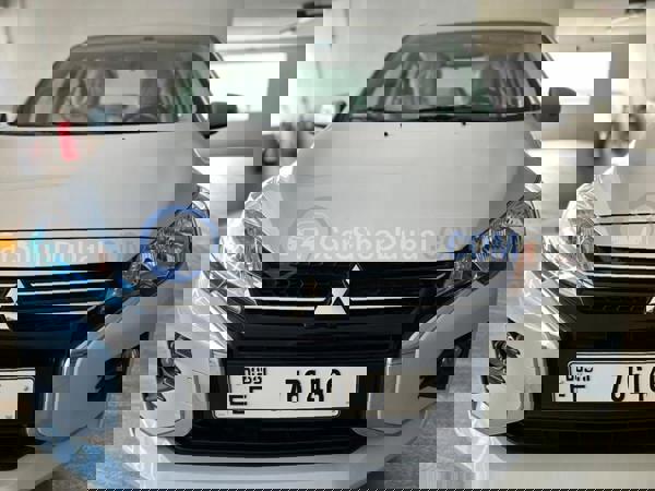 ميتسوبيشي سيارات للإيجار ميتسوبيشي سيارات للإيجار