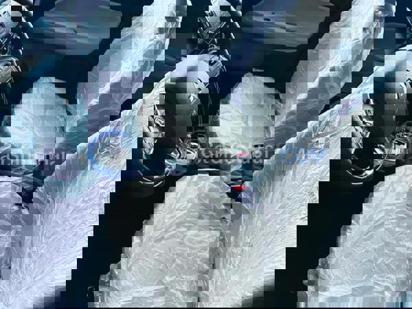 ميتسوبيشي سيارات للإيجار ميتسوبيشي سيارات للإيجار