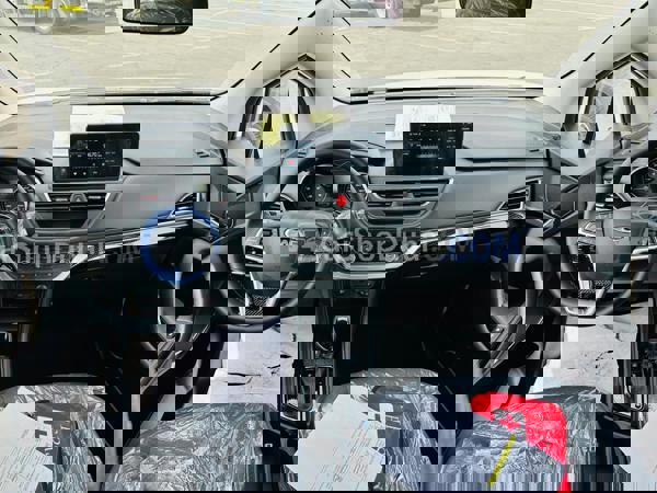 جاك سيارات للإيجار جاك سيارات للإيجار