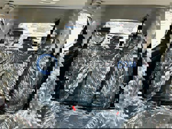 جاك سيارات للإيجار جاك سيارات للإيجار