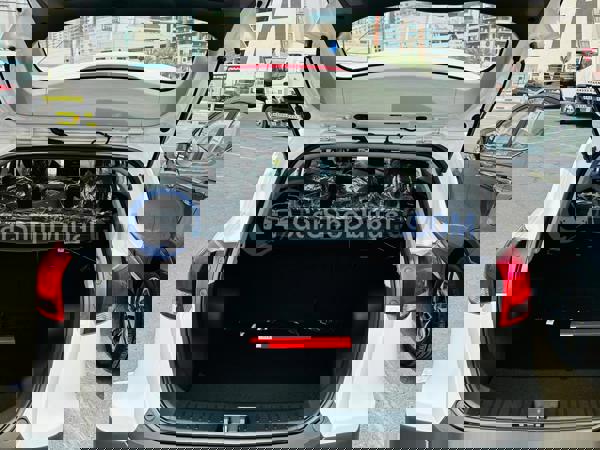 جاك سيارات للإيجار جاك سيارات للإيجار