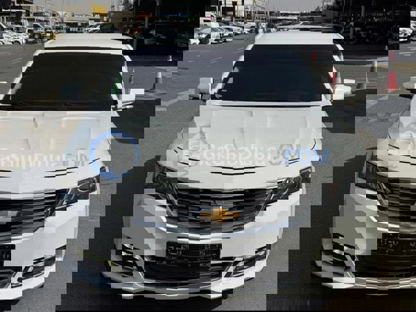 شيفروليه  سيارات مستعملة للبيع