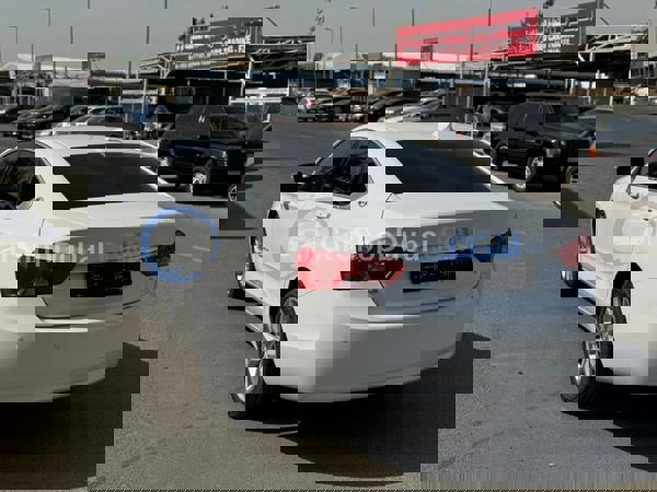 شيفروليه سيارات مستعملة للبيع شيفروليه سيارات مستعملة للبيع