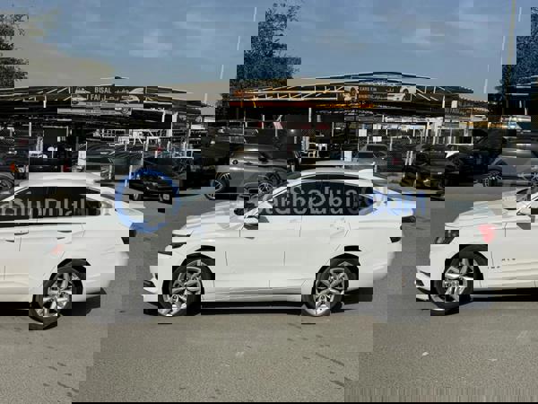 شيفروليه سيارات مستعملة للبيع شيفروليه سيارات مستعملة للبيع