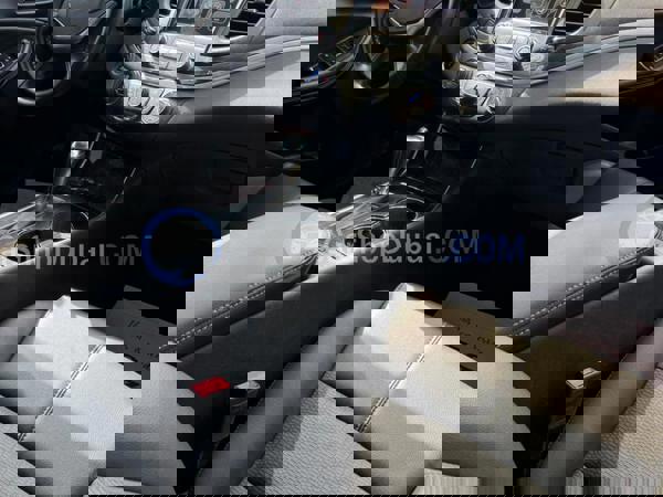 شيفروليه سيارات مستعملة للبيع شيفروليه سيارات مستعملة للبيع