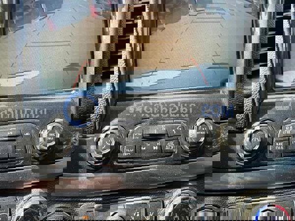 شيفروليه سيارات مستعملة للبيع شيفروليه سيارات مستعملة للبيع