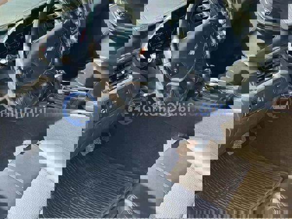 شيفروليه سيارات مستعملة للبيع شيفروليه سيارات مستعملة للبيع