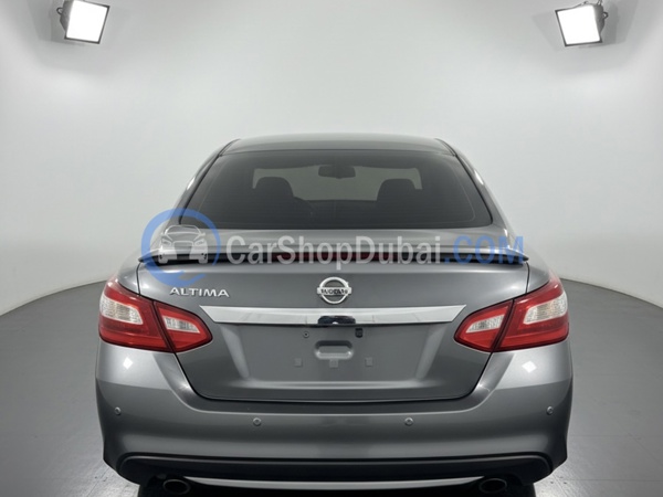 NISSAN Used Cars for Sale NISSAN Used Cars for Sale