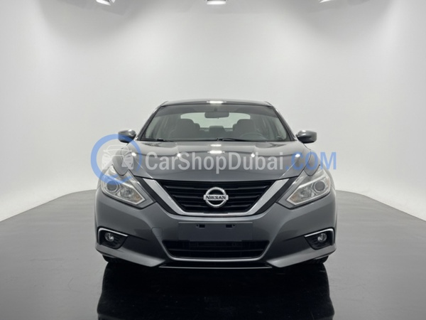NISSAN Used Cars for Sale NISSAN Used Cars for Sale