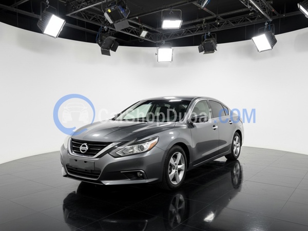 NISSAN Used Cars for Sale NISSAN Used Cars for Sale