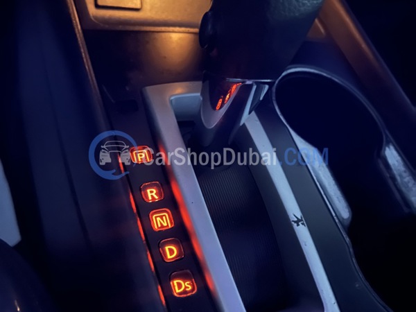 NISSAN Used Cars for Sale NISSAN Used Cars for Sale