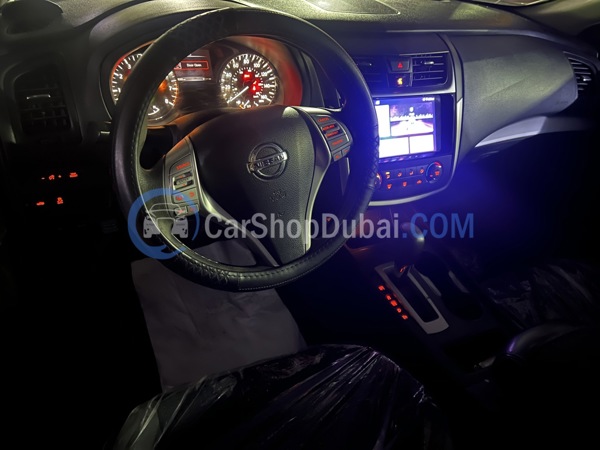 NISSAN Used Cars for Sale NISSAN Used Cars for Sale