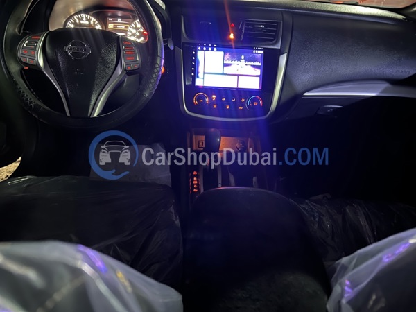 NISSAN Used Cars for Sale NISSAN Used Cars for Sale