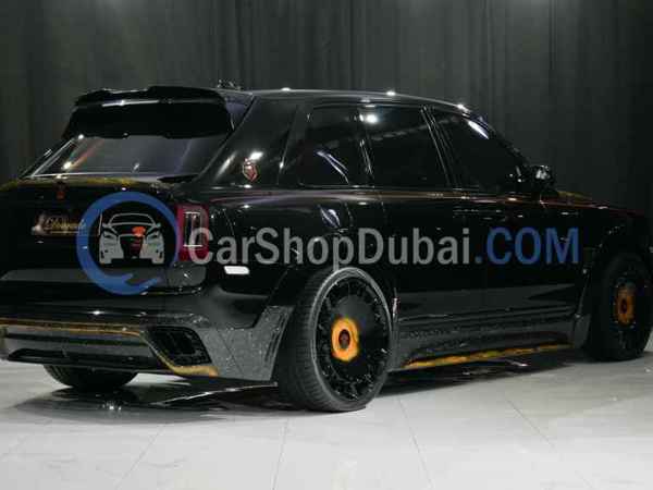 ROLLS ROYCE New Cars for Sale ROLLS ROYCE New Cars for Sale