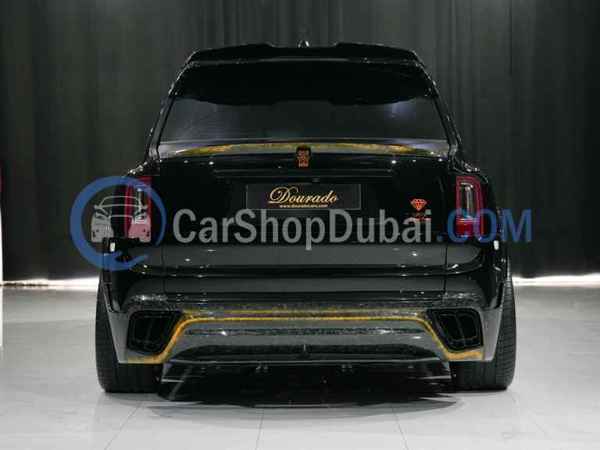 ROLLS ROYCE New Cars for Sale ROLLS ROYCE New Cars for Sale