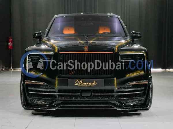 ROLLS ROYCE New Cars for Sale ROLLS ROYCE New Cars for Sale