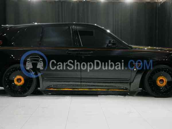 ROLLS ROYCE New Cars for Sale ROLLS ROYCE New Cars for Sale