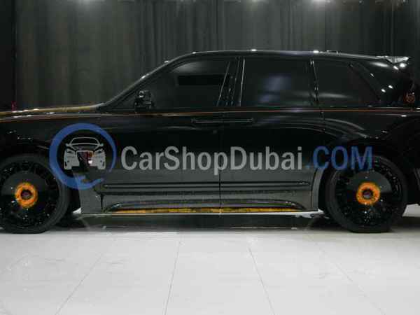 ROLLS ROYCE New Cars for Sale ROLLS ROYCE New Cars for Sale