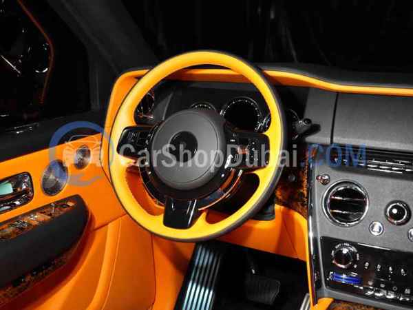 ROLLS ROYCE New Cars for Sale ROLLS ROYCE New Cars for Sale