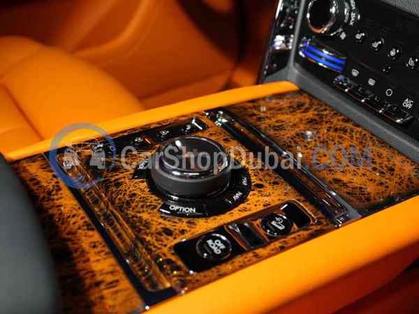 ROLLS ROYCE New Cars for Sale ROLLS ROYCE New Cars for Sale