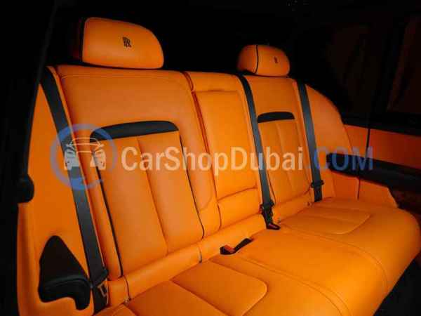 ROLLS ROYCE New Cars for Sale ROLLS ROYCE New Cars for Sale