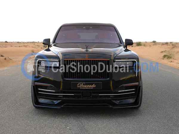 ROLLS ROYCE New Cars for Sale ROLLS ROYCE New Cars for Sale