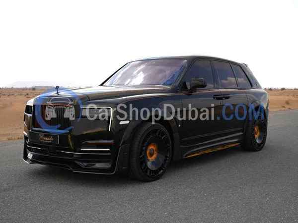 ROLLS ROYCE New Cars for Sale ROLLS ROYCE New Cars for Sale