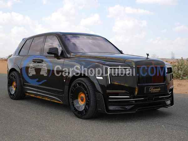 ROLLS ROYCE New Cars for Sale ROLLS ROYCE New Cars for Sale