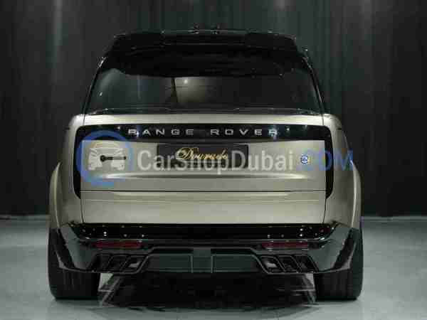 LAND ROVER Used Cars for Sale LAND ROVER Used Cars for Sale