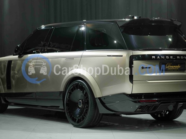 LAND ROVER Used Cars for Sale LAND ROVER Used Cars for Sale