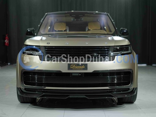 LAND ROVER Used Cars for Sale