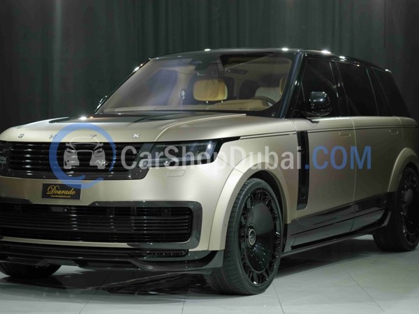 LAND ROVER Used Cars for Sale LAND ROVER Used Cars for Sale