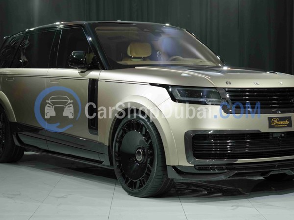 LAND ROVER Used Cars for Sale LAND ROVER Used Cars for Sale