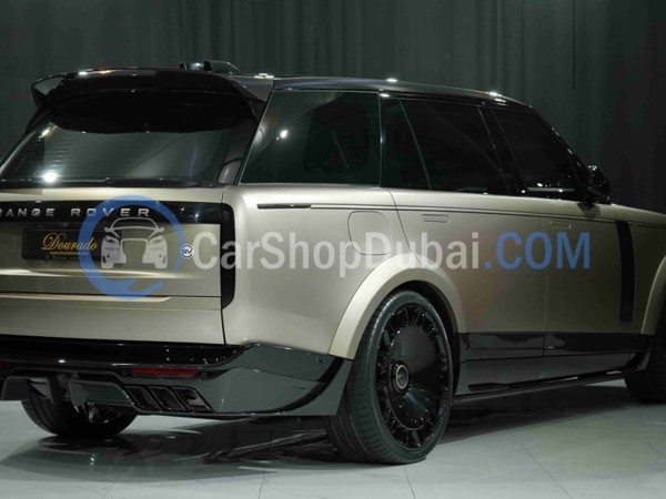 LAND ROVER Used Cars for Sale LAND ROVER Used Cars for Sale