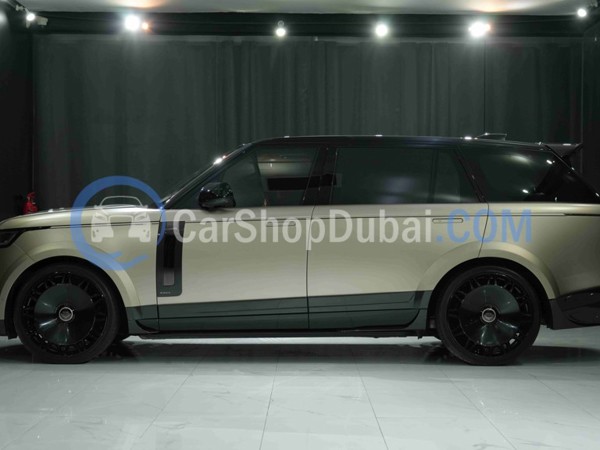 LAND ROVER Used Cars for Sale LAND ROVER Used Cars for Sale