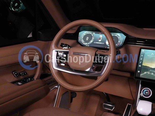 LAND ROVER Used Cars for Sale LAND ROVER Used Cars for Sale