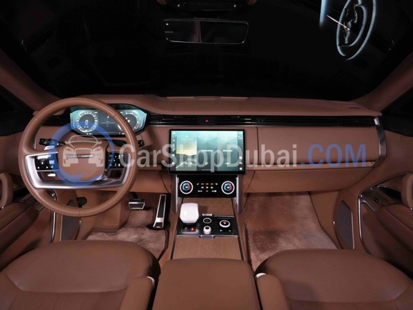 LAND ROVER Used Cars for Sale LAND ROVER Used Cars for Sale