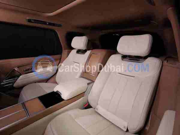 LAND ROVER Used Cars for Sale LAND ROVER Used Cars for Sale